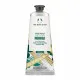 Crema de Manos The Body Shop Moringa 100 ml