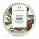 Manteca corporal The Body Shop   Coco 200 ml