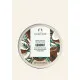 Manteca corporal The Body Shop   Coco 200 ml