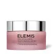 Crema Hidratante Antiedad Elemis Pro-Collagen Rose Marine 50 ml
