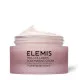 Crema Hidratante Antiedad Elemis Pro-Collagen Rose Marine 50 ml