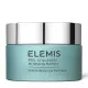 Crema Facial Elemis Pro-Collagen Morning Matrix 50 ml