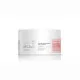 Mascarilla Capilar Revlon Start 200 ml