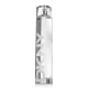 Perfume Mujer Donna Karan DKNY EDT 100 ml