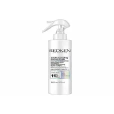 Acondicionador Desenredante Redken Acidic Bonding Concentrate 190 ml