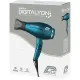 Hairdryer Parlux Digitalyon Blue 2400 W