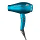 Hairdryer Parlux Digitalyon Blue 2400 W