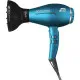 Secador de Pelo Parlux Digitalyon Azul 2400 W