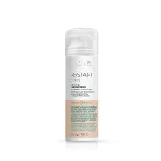 Acondicionador Rizos Definidos Revlon Restart Curls 150 ml