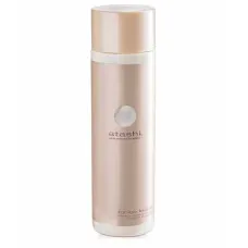 Tónico Facial Atashi Cellular Perfection Skin Sublime 250 ml Reafirmante