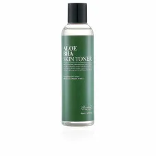 Limpiador Facial Benton Aloe Bha 200 ml
