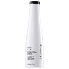 Champú Shu Uemura Izumi Tonic 300 ml
