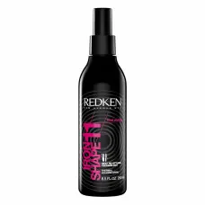 Termoprotector Redken Thermal Spray 250 ml