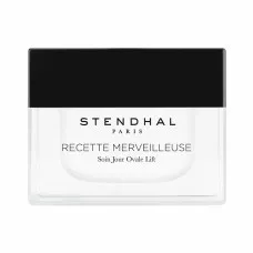 Crema Facial Stendhal Recette Merveilleuse 50 ml