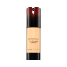 Base de Maquillaje Cremosa Kevyn Aucoin The Etherealist Nº 05 Light 18 g