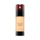 Crème Make-up Base Kevyn Aucoin The Etherealist Nº 05 Light 18 g