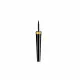 Eyeliner Collistar Tecnico Negro 2,5 ml