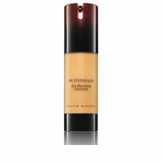 Base de Maquillaje Cremosa Kevyn Aucoin The Etherealist Nº 09 Medium 18 g