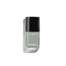 Esmalte de uñas Chanel Le Vernis Nº 131 Cavalier seul 13 ml