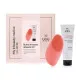 Set de Cosmética Unisex USU Cosmetics My K-Beauty Rutine 2.0 2 Piezas