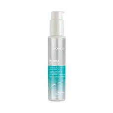 No-Rinse Spray Joico Hydra Splash 100 ml Moisturizing