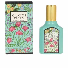 Perfume Mujer Gucci GUCCI FLORA EDP EDP 30 ml
