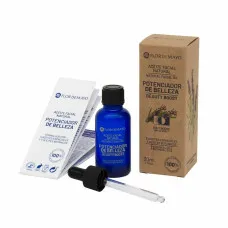 Aceite Facial Flor de Mayo Aceite Natural 30 ml