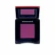 Eyeshadow Shiseido Pop 2,5 g