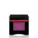 Eyeshadow Shiseido Pop 2,5 g