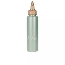 Acondicionador Reparador Agave Healing Oil (118 ml)