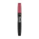 Pintalabios Rimmel London Lasting Provocalips 210-pink case of emergency (2,3 ml)
