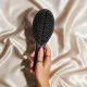 Cepillo Desenredante Tangle Teezer The New Ultimate Negro
