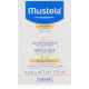 Pastilla de Jabón Mustela Cold Cream (100 g)