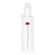 Leche Corporal Kenzo Flower By Kenzo 200 ml