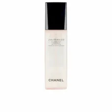 Agua Micelar Chanel Eau De Mousse Desmaquillante Espuma 150 ml