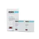 Tratamiento Anti-imperfecciones Isdin Acniben Toallitas (30 uds)