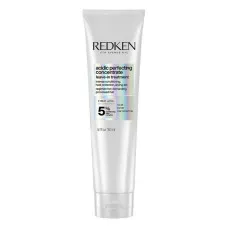 Tratamiento Intensivo Reparador Redken Acidic Bonding Acondicionador (150 ml)