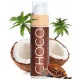 Aceite Bronceador Cocosolis Choco 110 ml
