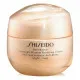 Night Cream Shiseido BENEFIANCE 50 ml
