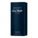 Perfume Hombre Cool Water Intense Davidoff 46440008000 EDP 125 ml
