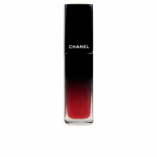 Corrector Facial Chanel Rouge Allure Laque (6 ml)