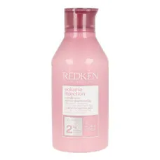 Tratamiento para Dar Volumen High Rise Volume Redken E3461200 300 ml