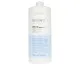 Moisturizing Shampoo Re-Start Revlon 250 ml 1 L