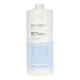Moisturizing Shampoo Re-Start Revlon 250 ml 1 L