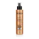 Protector Solar Facial Filorga Bronze Spf50