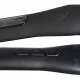 Plancha de Pelo Bio Ionic BWP832 35 W
