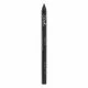 Eyeliner Lifeproof Sleek 12 horas Blackmail (1,2 g)