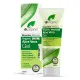 Gel de Baño Hidratante Con Aloe Vera Dr.Organic DR00238 200 ml