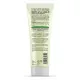 Gel de Baño Hidratante Con Aloe Vera Dr.Organic DR00238 200 ml