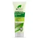 Gel de Baño Hidratante Con Aloe Vera Dr.Organic DR00238 200 ml